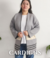 Banner de Tinna Store