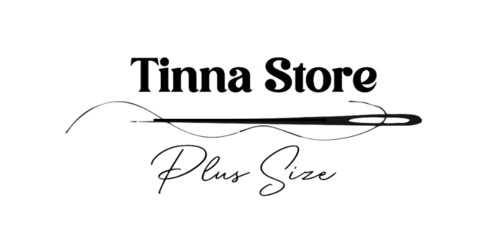 Tinna Store