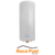 Termotanque electrico Escorial 90L - comprar online