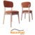 Imagen de Silla Eyra