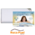 Almohada TAURUS SUPERSOFT
