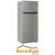 Heladera BRIKET BK 2F 1620 GPHC A1 322 lts