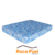 Colchon REAL 140x190 - comprar online