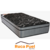 Conjunto sommier EQUIS Euopillow resortes en internet