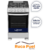 Cocina DREAN CD5507AI - comprar online