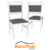Silla Andria - comprar online