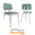 Silla Rosse - comprar online