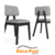 Silla Rosse en internet