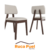Silla Rosse