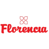 Marca 12 de Ruca Puel