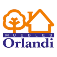 Marca 23 de Ruca Puel