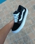 Vans Clasicas