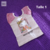 Imagen de Remeras Manga Corta
