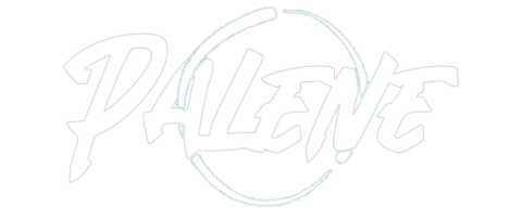 palene