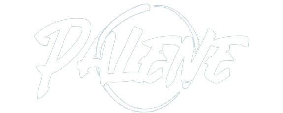 palene