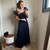 Vestido Sofia - comprar online