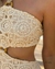 Vestido Gaia - comprar online