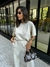 Conjunto Isadora - comprar online