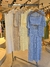 Conjunto Tuca - loja online