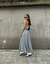 Conjunto Diana - comprar online