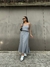 Conjunto Diana