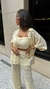 Conjunto Tuca - LA BRAND