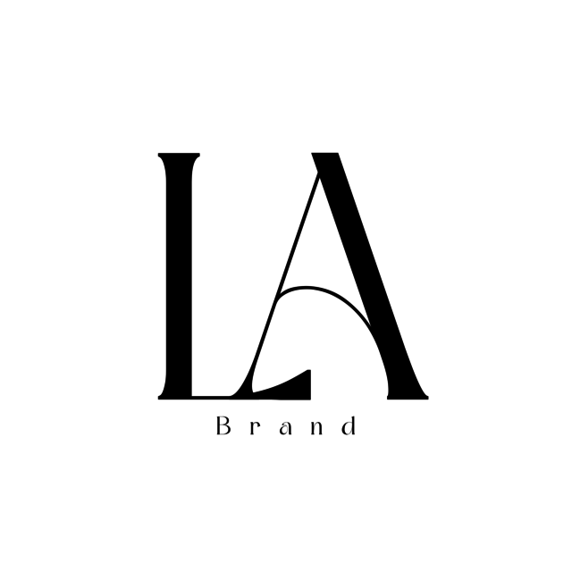 LA BRAND