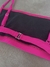 Bikini Modelo RETRO LESS FUCSIA - tienda online
