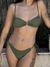 BIKINI MODELO ÉTER - BOTANICO