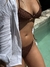 BIKINI MODELO ÉTER CHOCO en internet