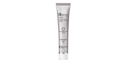 Creme Blancy Olhos Mantecorp Skincare de 15mL - comprar online