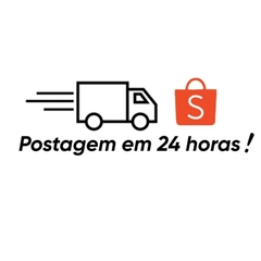 Creme Depilatório Corporal Veet Peles Delicadas - 100ml Full Tipo De Pele Sensível - LOISTORE • Beleza, Saúde e Bem-Estar em Harmonia