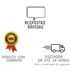 Tinta De Cabelo Castanho Médio N°4 Mairibel 60g - LOISTORE • Beleza, Saúde e Bem-Estar em Harmonia