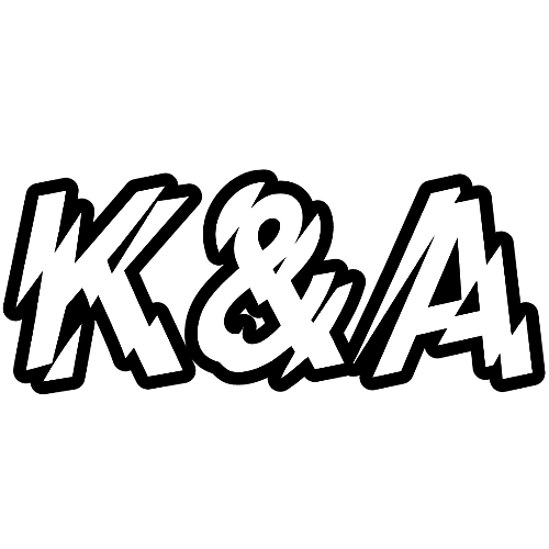 K&A