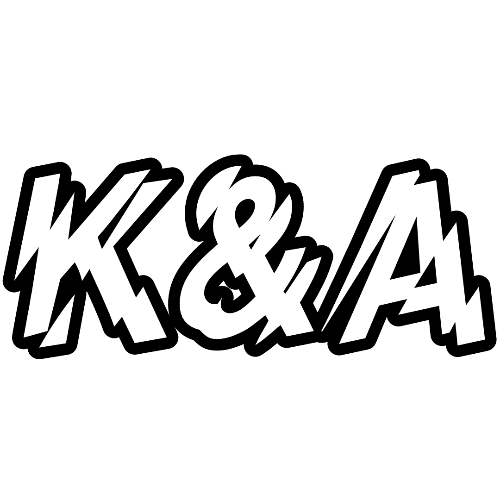K&A