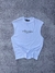 MUSCULOSA RACING - comprar online