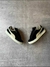 PUMA SUEDE XL NEGRO CON BEIGE - comprar online