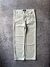 BAGGY WHITE en internet