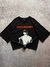 BOXY MAXIMUS - comprar online