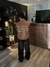 BUZO SANCTUARY - tienda online