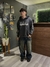 HOODIE HEARTSTRINGS - tienda online