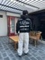 BAGGY WHITE - tienda online