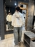 Imagen de HOODIE BOXY BUILT STAR