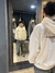 HOODIE BOXY BUILT STAR - tienda online