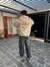 HOODIE FOURTH STUDIO - tienda online