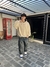 Imagen de HOODIE FOURTH STUDIO