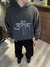 HOODIE EGYPTIAN - comprar online