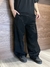 BAGGY CORDEROY - tienda online