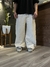 JOGGINGS BAGGY - tienda online