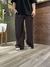 Imagen de JOGGINGS BAGGY